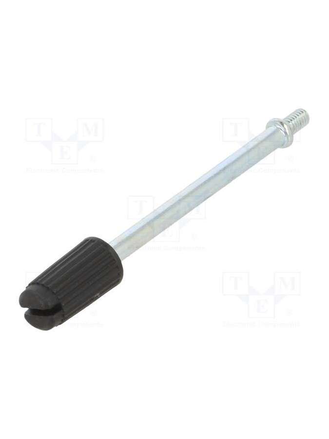 6718-0101-02-encitech