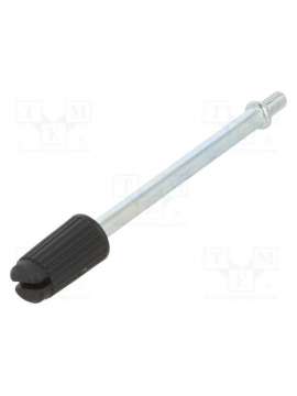 6718-0101-02-encitech