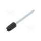 6718-0101-02-encitech