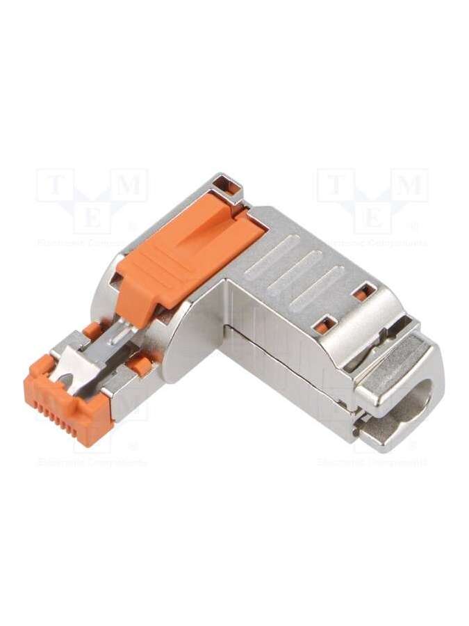 2383217-1-te connectivity
