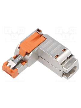 2383217-1-te connectivity