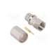 222195-amphenol rf