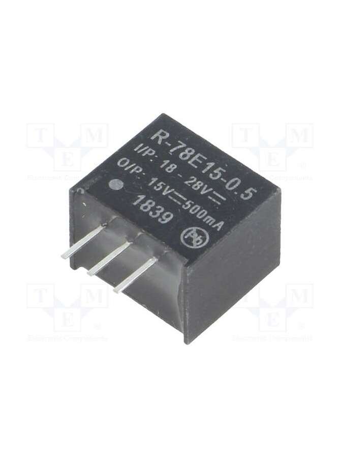 r-78e15-0.5-recom