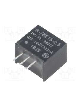 r-78e15-0.5-recom