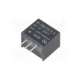 r-78e15-0.5-recom