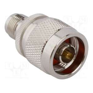 242130RP AMPHENOL RF