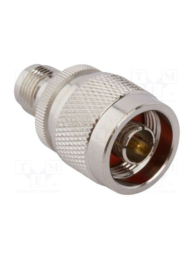 242130rp-amphenol rf