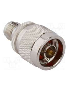 242130rp-amphenol rf
