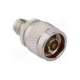 242130rp-amphenol rf