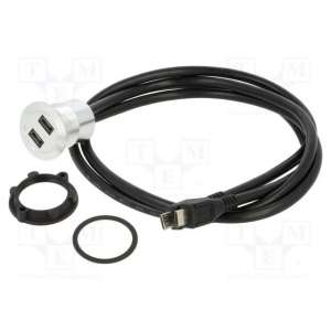 MICRO USB-02 ONPOW