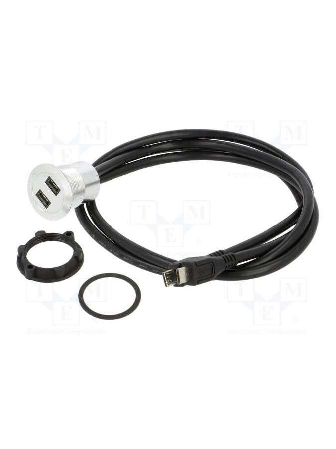 micro usb-02-onpow