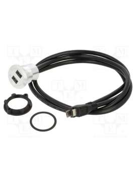 micro usb-02-onpow