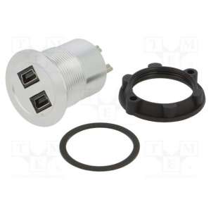MINI USB-04 ONPOW