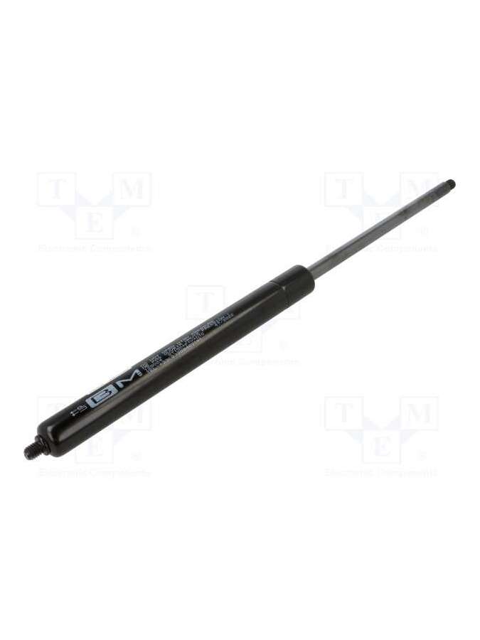 st 150 1000n v d10-pneumat