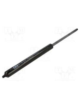st 150 1000n v d10-pneumat