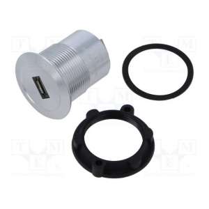MICRO USB-01 ONPOW