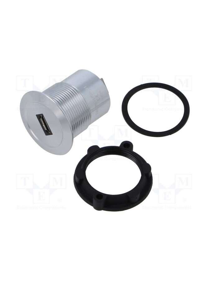 micro usb-01-onpow
