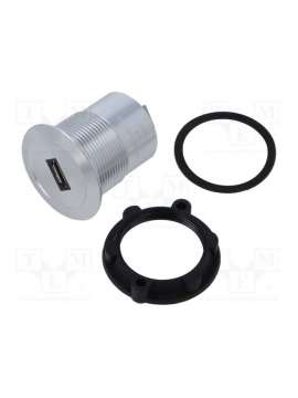 micro usb-01-onpow