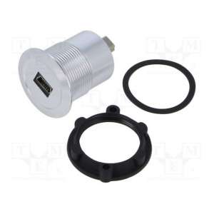 MINI USB-01 ONPOW