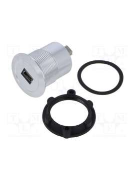 mini usb-01-onpow