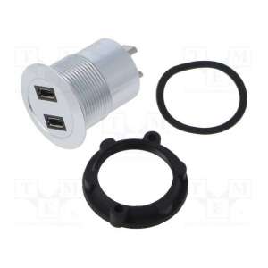 MICRO USB-03 ONPOW