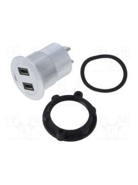 micro usb-03-onpow