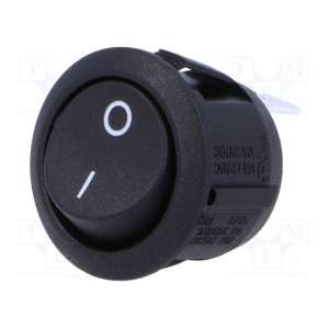 R13-112F-02-BB-2D SCI