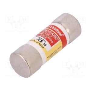 JLS010 LITTELFUSE
