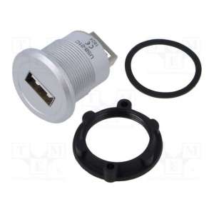 USB-01C ONPOW