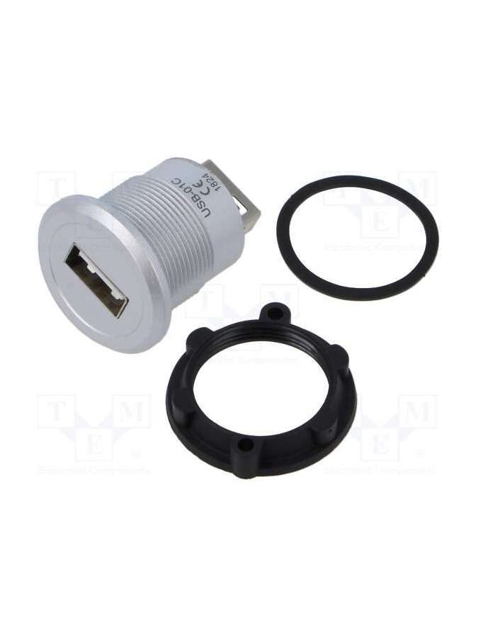 usb-01c-onpow