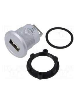 usb-01c-onpow