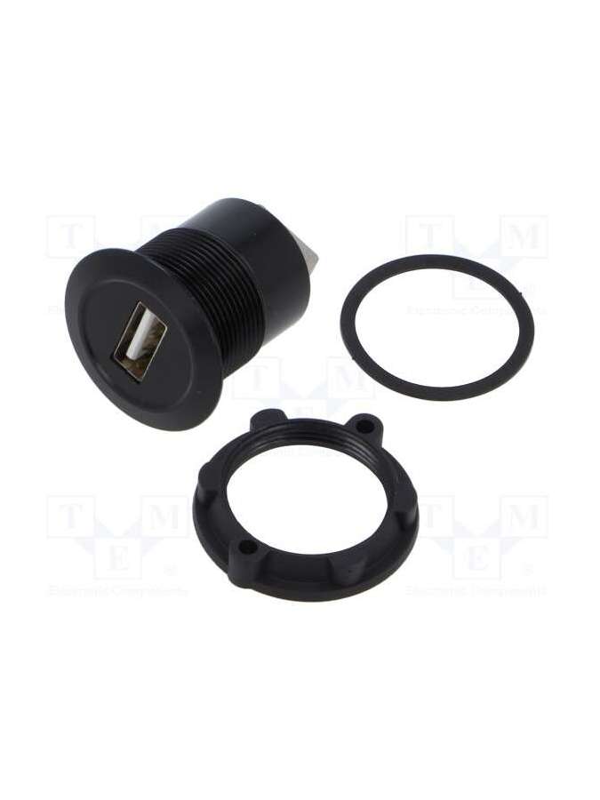 usb-02-bk-onpow