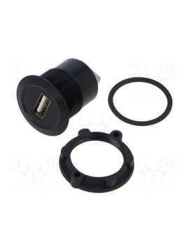 usb-02-bk-onpow