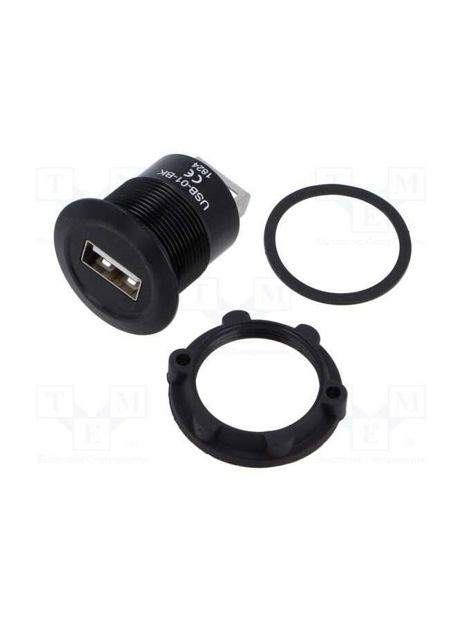 usb-01-bk-onpow