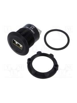 usb-01-bk-onpow