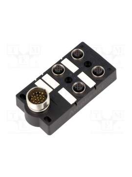 db12-5a4m23-dps7001-amphenol ltw