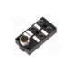 db12-5a4m23-dps7001-amphenol ltw