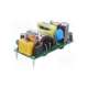 ecl10us05-p-xp power