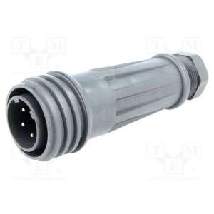 EXP-0921/05/P BULGIN