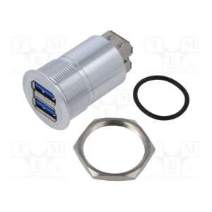 USB-14 ONPOW