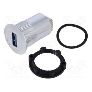 USB-09 ONPOW