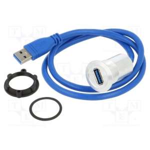 USB-12 ONPOW
