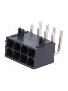 172448-0008-molex