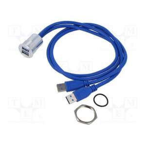 USB-13 ONPOW