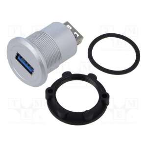 USB-08C ONPOW