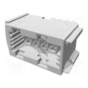1-967059-1 TE CONNECTIVITY