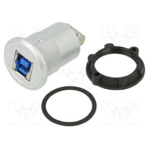 USB-10C ONPOW