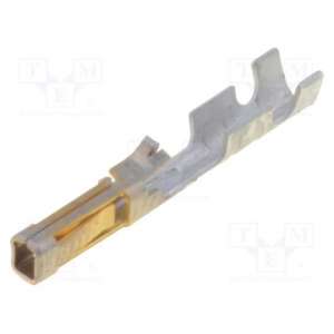 16-02-0088 MOLEX