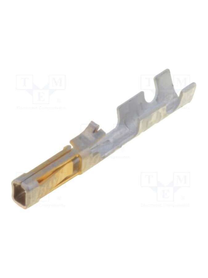 16-02-0088-molex
