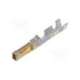 16-02-0088-molex